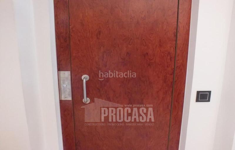 Foto ce5c2916-1fdd-4a67-917e-abfb5c79a682. Chalet with heating pool in Santa Margarida Roses