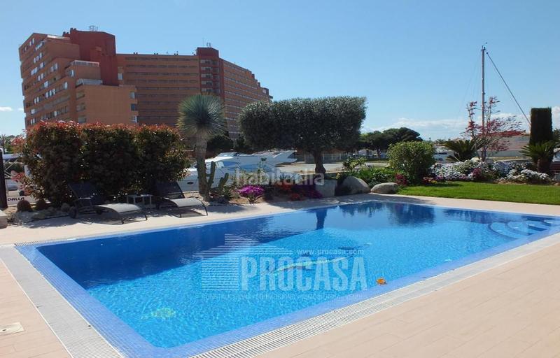 Foto e40ebfb4-c773-4d6c-a9d4-427e226fa4ed. Chalet with heating pool in Santa Margarida Roses