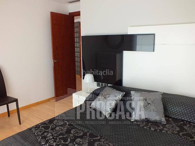 Foto e4af2d41-e4be-4cce-8672-7add736d55be. Chalet with heating pool in Santa Margarida Roses