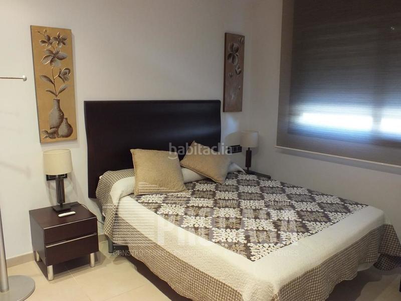 Foto e6f3effe-a1e4-4324-a491-d33274ef4cd6. Chalet with heating pool in Santa Margarida Roses