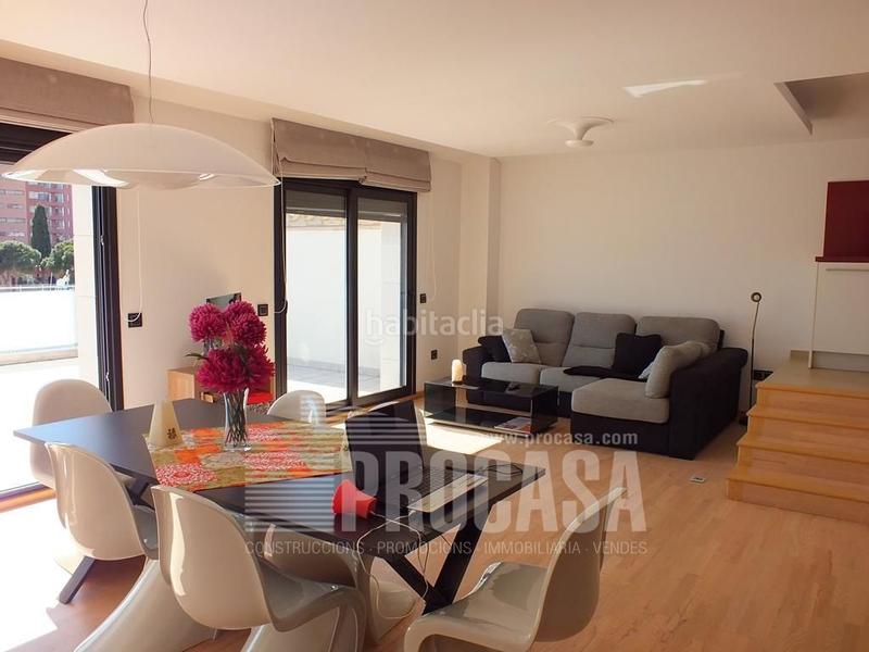 Foto e9955009-8ec6-43fe-b9bb-7a35f9824b68. Chalet with heating pool in Santa Margarida Roses