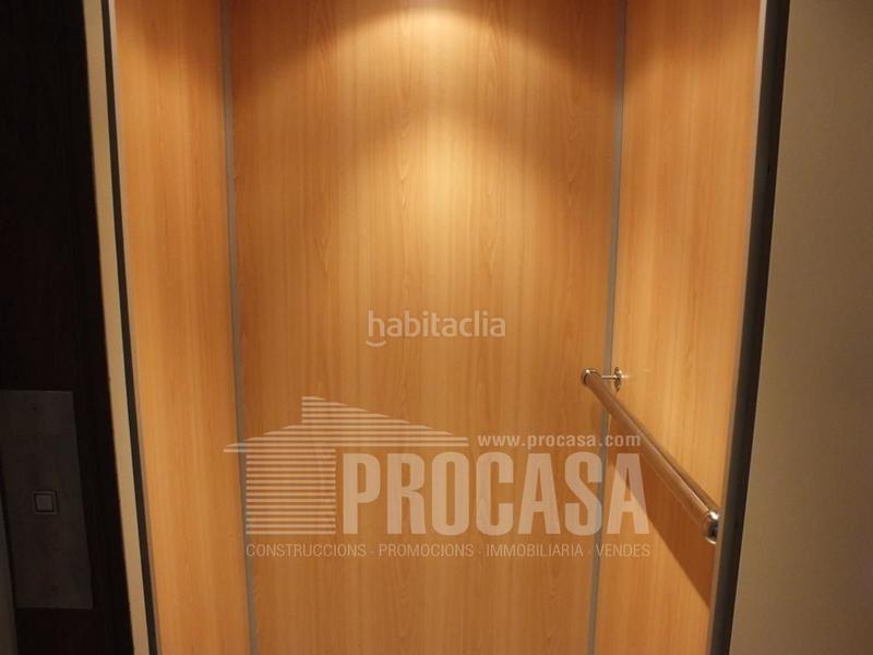 Foto f61c15a2-f2e1-48be-a515-da6935625450. Chalet with heating pool in Santa Margarida Roses