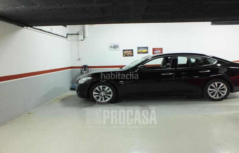 Foto fc368ec4-4de9-40cb-b5b8-72cf80c5e3dd. Chalet with heating pool in Santa Margarida Roses