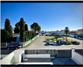 Ampliar foto 0276b91c-a602-4710-b9be-efc8ab398c06.jpg