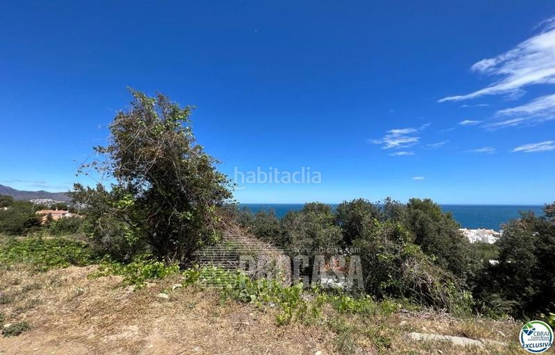 Foto 2db8be96-a0a6-4e03-a66f-6f81e7b4b429. Finca rústica a Cau del Llop - Super Fener - Fener Llançà