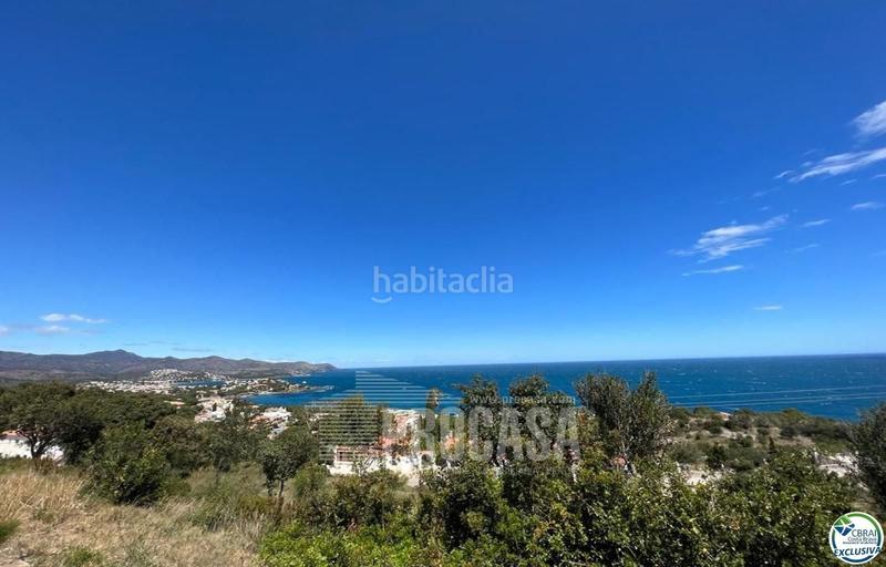 Foto 348cc02f-e8e3-44ae-82e2-e108ee328712. Finca rústica a Cau del Llop - Super Fener - Fener Llançà