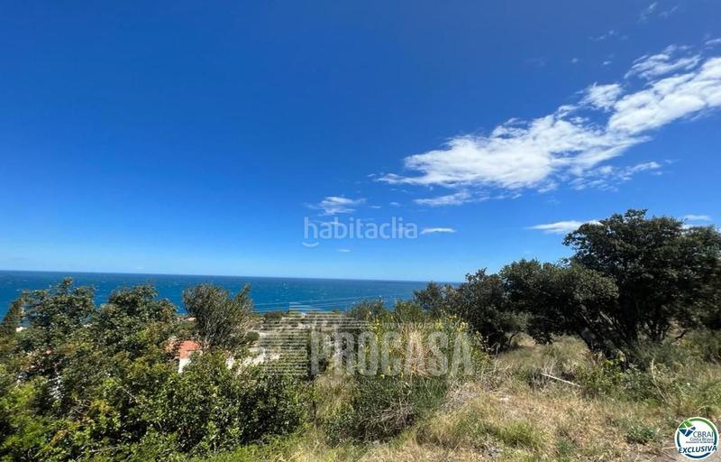 Foto 400484d3-dba3-4628-b180-2a1fda28c862. Finca rústica a Cau del Llop - Super Fener - Fener Llançà