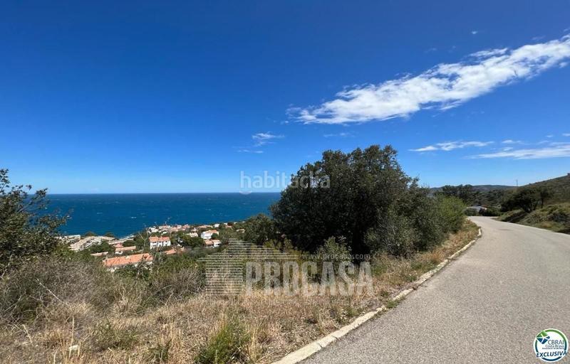 Foto 48867a21-c0ea-44d3-abec-93b0151e4612. Finca rústica a Cau del Llop - Super Fener - Fener Llançà