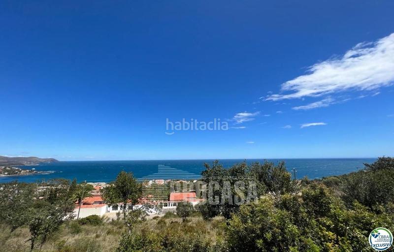 Foto 4f6c4163-f796-4d5e-a060-2ea9fb218ce6. Finca rústica a Cau del Llop - Super Fener - Fener Llançà