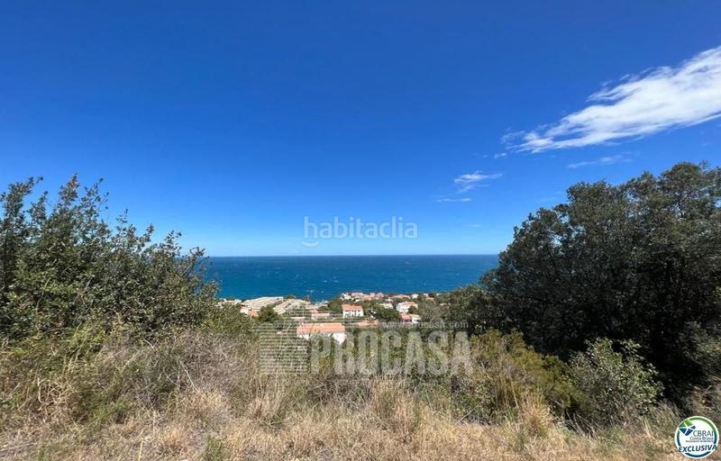 Foto 5b788be4-06cf-4e78-9202-1e99a275deef. Finca rústica a Cau del Llop - Super Fener - Fener Llançà