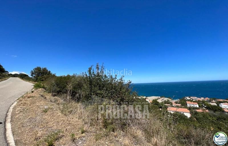 Foto 862c4122-5a4c-4d84-9e1d-0d38b08b13b1. Finca rústica a Cau del Llop - Super Fener - Fener Llançà