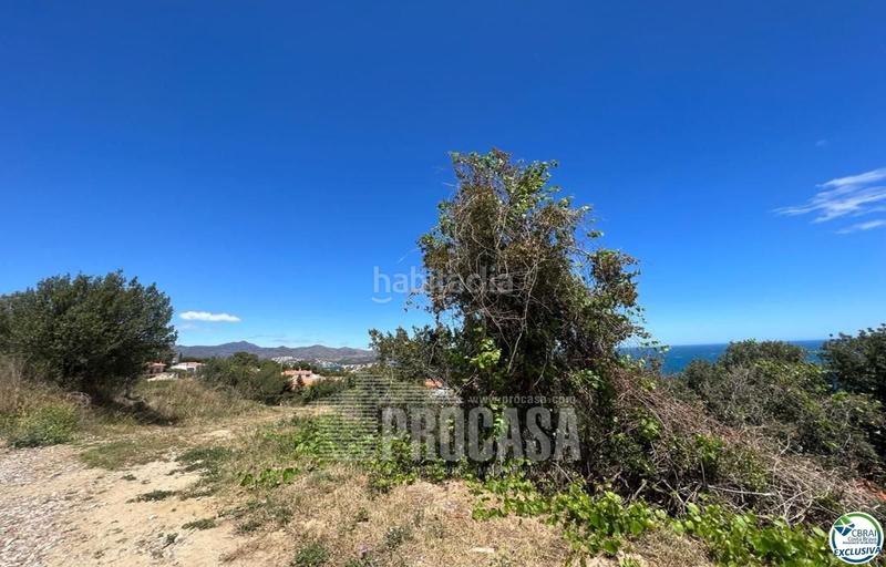 Foto 8e94410b-e7fa-41ef-8343-de4fb6f93414. Finca rústica a Cau del Llop - Super Fener - Fener Llançà