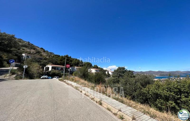 Foto d85c7248-d5bc-4072-a9ca-b5d3880e4d81. Finca rústica a Cau del Llop - Super Fener - Fener Llançà