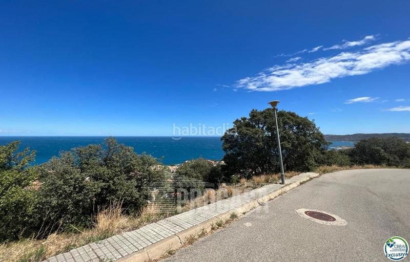 Foto e289df5a-0179-4d8b-a941-49521333d240. Finca rústica a Cau del Llop - Super Fener - Fener Llançà