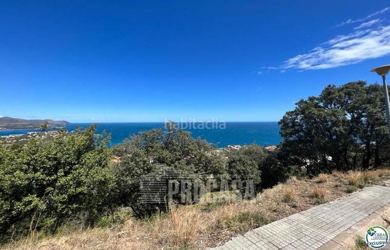 Foto f30bf584-61cf-4ba4-9e23-da7e77316a85. Finca rústica a Cau del Llop - Super Fener - Fener Llançà