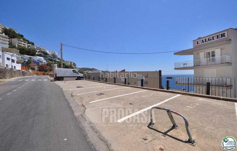 Foto 68ca3c8d-dbc9-495e-9025-974dbd9eefa4. Piso apartamento en primera línea de mar en Puig Rom-Canyelles-Almadrava Roses