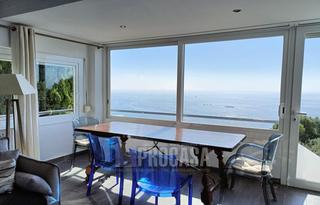 Piso  Jeroni pau. Precioso apartamento reformado en canyelles