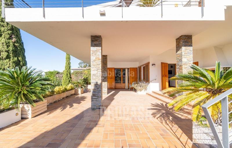 Foto 04bf04ad-653b-44e5-81ba-357b2c8ff434. Chalet mit heizung parking pool in Els Grecs-Mas Oliva Roses