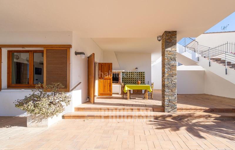 Foto 06a32f18-4f2b-496d-a864-61ab66f97fa7. Chalet mit heizung parking pool in Els Grecs-Mas Oliva Roses