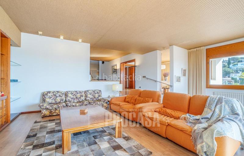 Foto 107479d1-6268-4d7e-be13-4dc437d6aab6. Chalet mit heizung parking pool in Els Grecs-Mas Oliva Roses