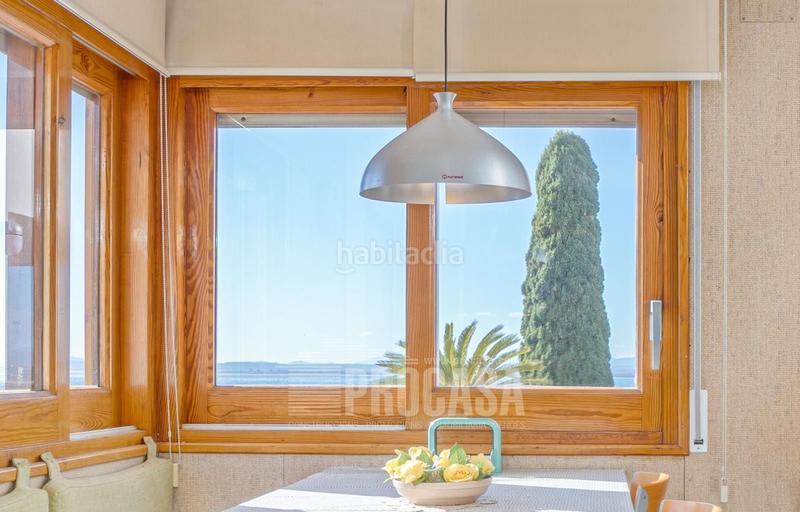 Foto 152e13a6-09a8-414e-af1a-7cd08986044a. Chalet mit heizung parking pool in Els Grecs-Mas Oliva Roses