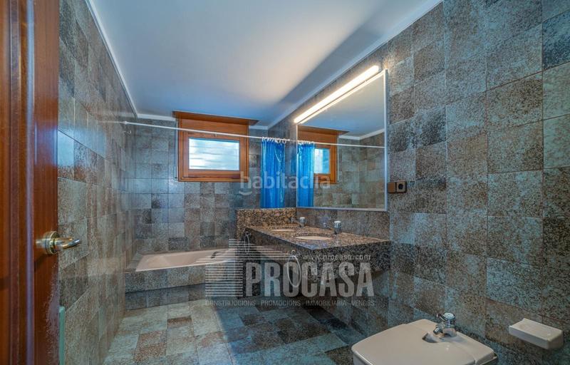 Foto 170634be-cdf8-430e-a482-137b1597b96d. Chalet mit heizung parking pool in Els Grecs-Mas Oliva Roses