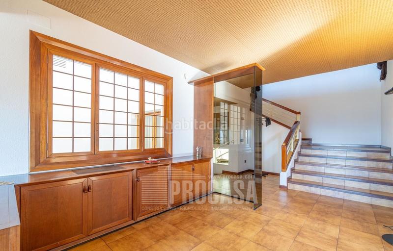 Foto 19109be8-8c6e-4652-ac16-803f053e0c35. Chalet mit heizung parking pool in Els Grecs-Mas Oliva Roses