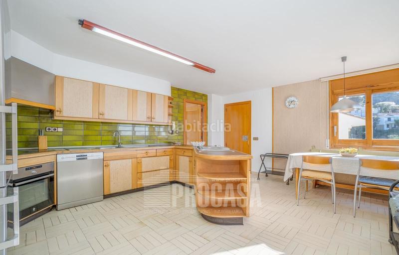 Foto 1d1dd9c1-3b36-4d10-8276-659819505d26. Chalet mit heizung parking pool in Els Grecs-Mas Oliva Roses