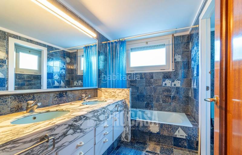 Foto 2215e229-ee15-490b-92db-185be49c0849. Chalet mit heizung parking pool in Els Grecs-Mas Oliva Roses