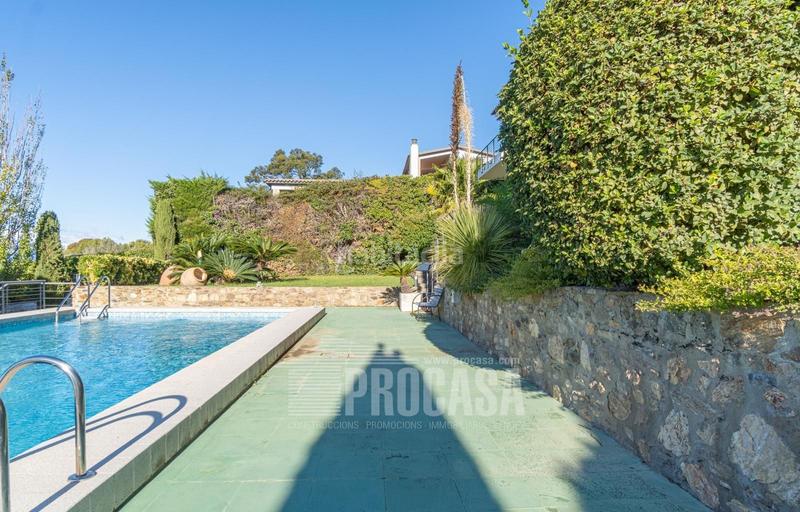 Foto 23f539eb-d72f-4321-860f-7ac7400e9c2f. Chalet mit heizung parking pool in Els Grecs-Mas Oliva Roses