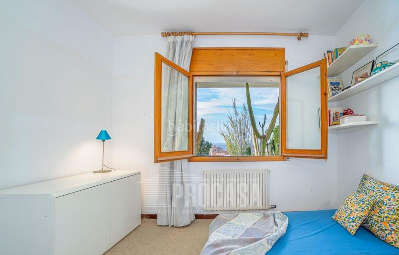 Foto 243bc9da-082b-4dbb-a9f6-d41d1f8c6dae. Chalet mit heizung parking pool in Els Grecs-Mas Oliva Roses