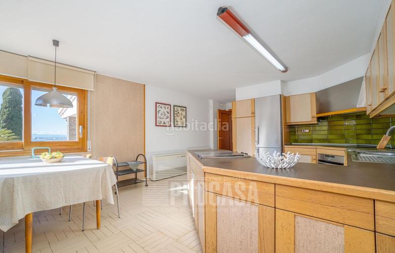 Foto 26cab48a-47f8-4efd-8364-0208ce3b7d03. Chalet mit heizung parking pool in Els Grecs-Mas Oliva Roses