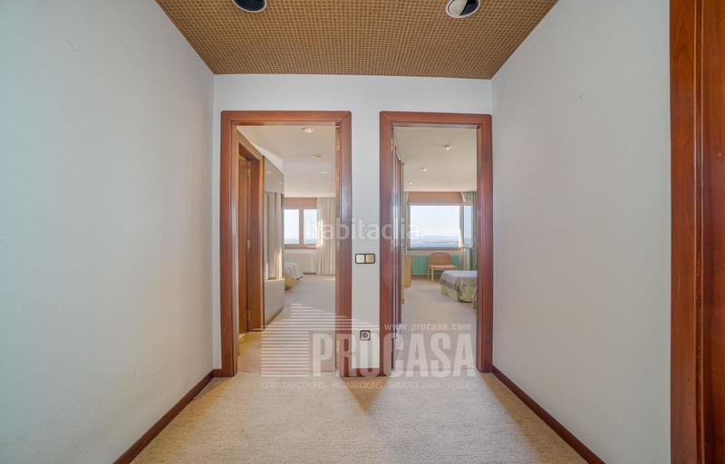 Foto 28328fc6-13aa-4002-97e1-1a960ed2bccf. Chalet mit heizung parking pool in Els Grecs-Mas Oliva Roses