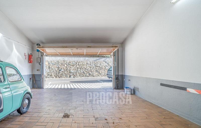 Foto 331dab4d-4d42-49b1-a7dc-c669773676db. Chalet mit heizung parking pool in Els Grecs-Mas Oliva Roses