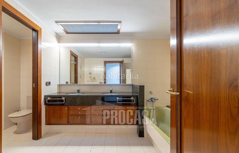 Foto 34649fa9-d47e-462a-be59-cbbe2dfca6b4. Chalet mit heizung parking pool in Els Grecs-Mas Oliva Roses