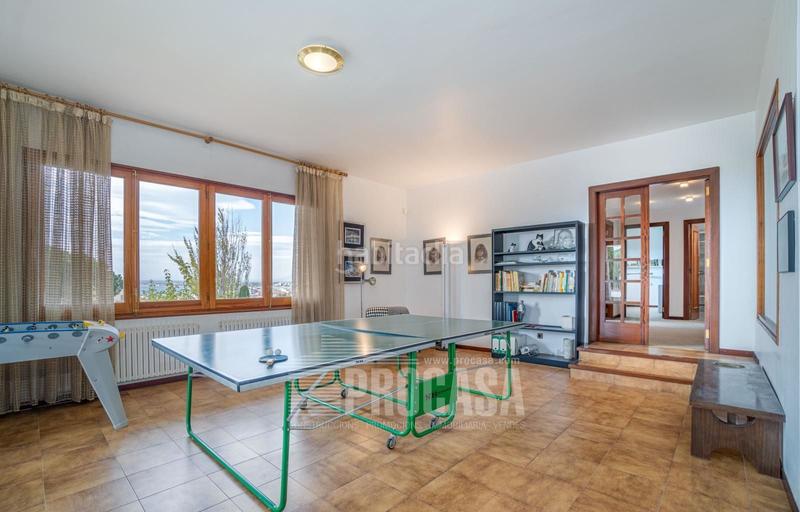 Foto 36d6b947-de7c-4b88-877c-d6705bc838f1. Chalet mit heizung parking pool in Els Grecs-Mas Oliva Roses