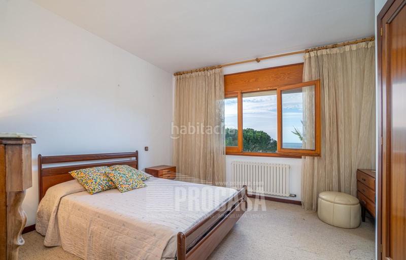 Foto 3b210fd3-8039-4e41-9bc2-1b0e9d9a4fc1. Chalet mit heizung parking pool in Els Grecs-Mas Oliva Roses