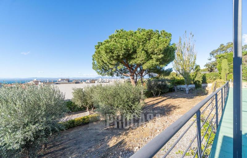 Foto 3d67d7a2-1063-413e-92d2-5d6e3d10bb64. Chalet mit heizung parking pool in Els Grecs-Mas Oliva Roses