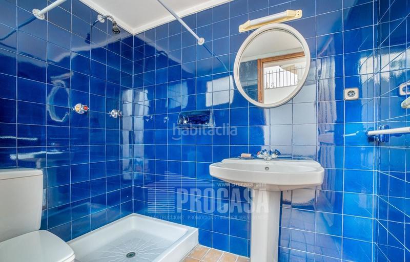 Foto 3f0c290c-cd62-449e-9525-9275ba357859. Chalet mit heizung parking pool in Els Grecs-Mas Oliva Roses