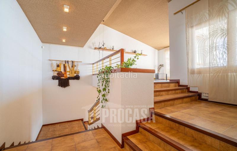 Foto 3f15ef5f-e46a-428d-96cf-cfb3dd7052c7. Chalet mit heizung parking pool in Els Grecs-Mas Oliva Roses