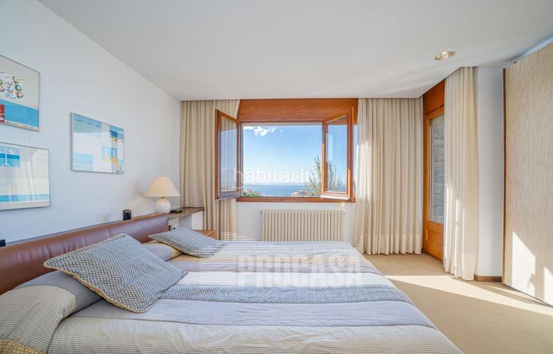 Foto 414f08a9-8444-4cfc-be24-dd5b621b60ee. Chalet mit heizung parking pool in Els Grecs-Mas Oliva Roses