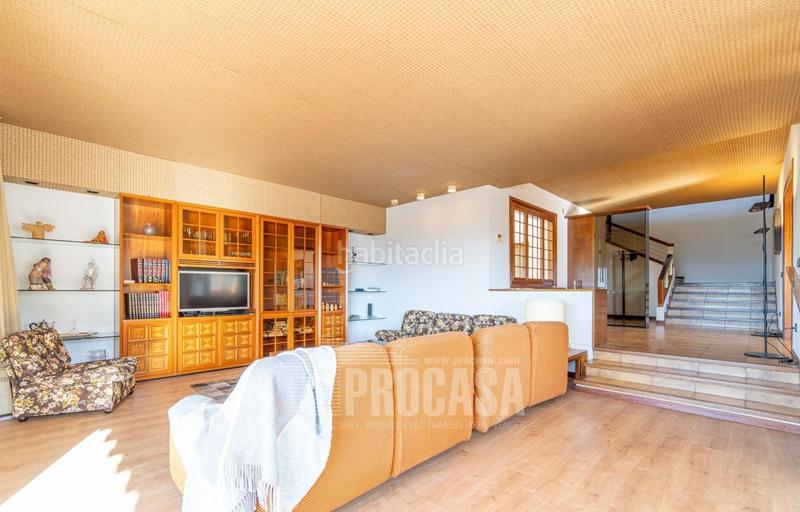 Foto 41e9e5d9-317c-4a4a-8b28-c6569f6e5794. Chalet mit heizung parking pool in Els Grecs-Mas Oliva Roses