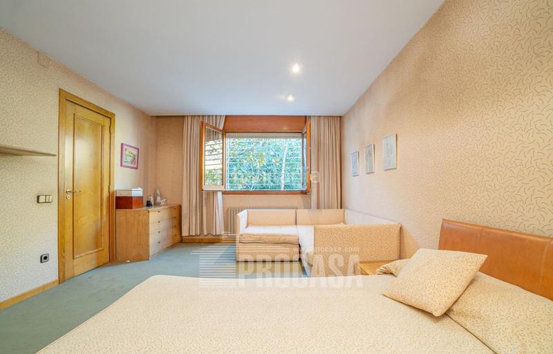 Foto 43f460b0-5421-4ee9-80f5-e6458de93523. Chalet mit heizung parking pool in Els Grecs-Mas Oliva Roses