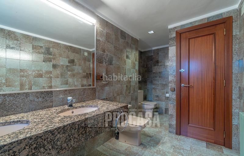 Foto 44a3a368-445d-4025-b63a-53d0cb2c3290. Chalet mit heizung parking pool in Els Grecs-Mas Oliva Roses