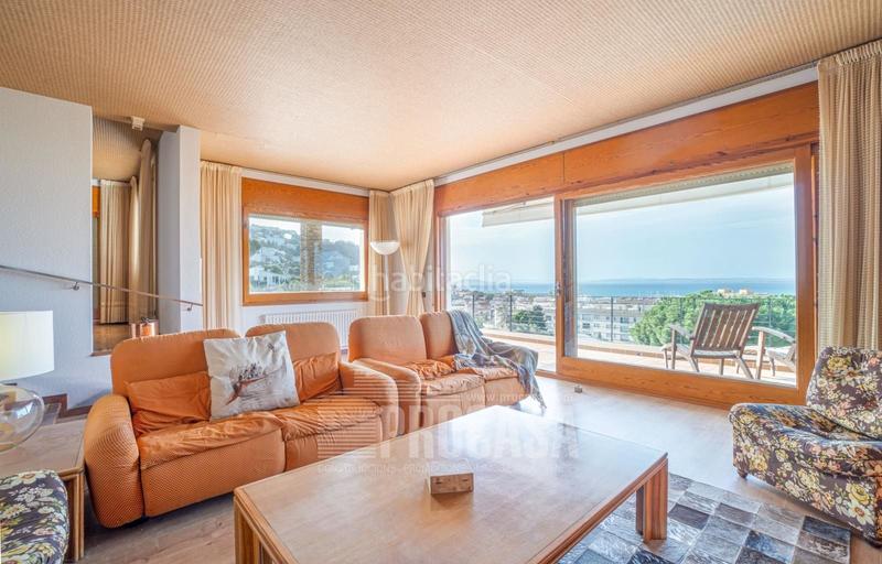 Foto 48104adc-7890-4cb7-ab2b-36077c02cff1. Chalet mit heizung parking pool in Els Grecs-Mas Oliva Roses