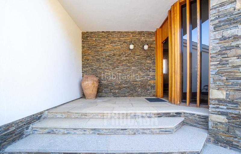 Foto 48aaf84d-43a5-4421-9538-f2afe31cb378. Chalet mit heizung parking pool in Els Grecs-Mas Oliva Roses