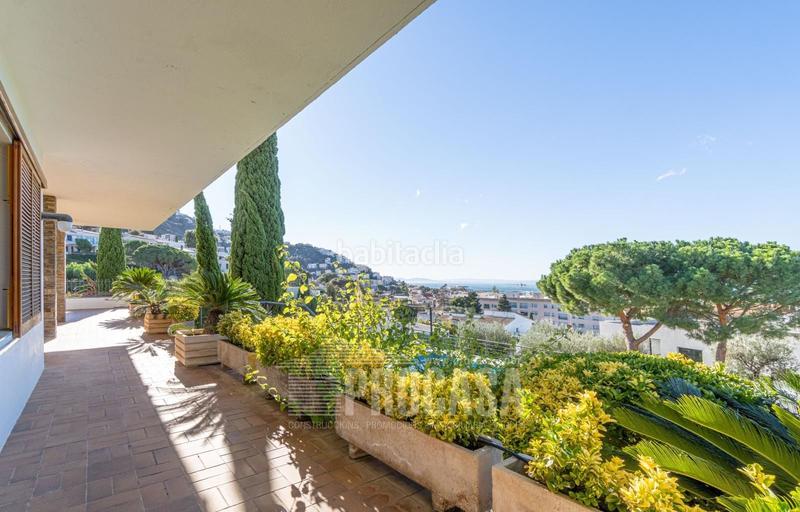 Foto 50cf4d91-ab30-47c5-a3ce-97f01da161f9. Chalet mit heizung parking pool in Els Grecs-Mas Oliva Roses