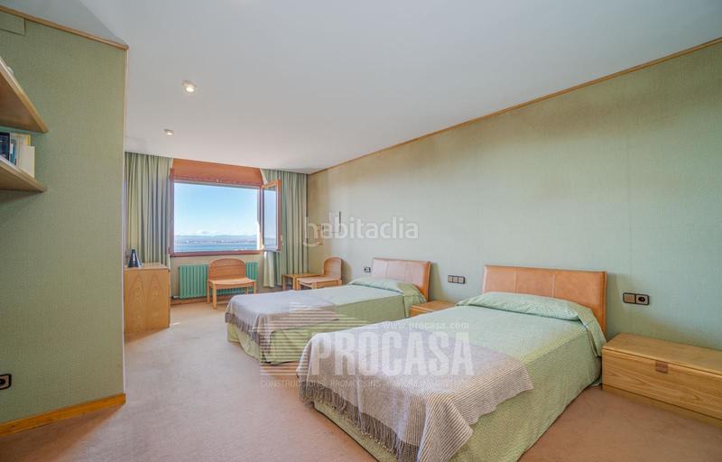 Foto 566bc7ed-fc60-4c47-a4b3-3824face9fea. Chalet mit heizung parking pool in Els Grecs-Mas Oliva Roses