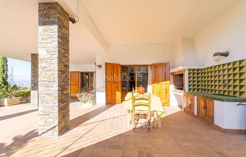 Foto 5be3503f-9ad2-4c07-880e-fe11701c5890. Chalet mit heizung parking pool in Els Grecs-Mas Oliva Roses