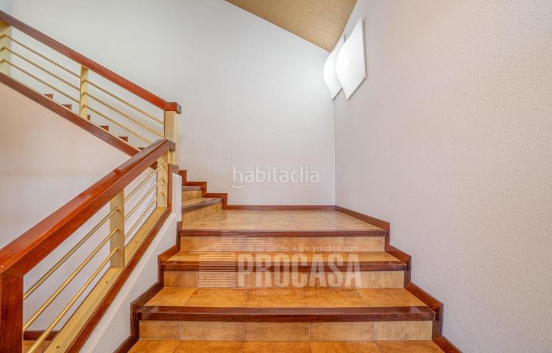 Foto 5bf2f239-6a3a-4160-abb8-ac48109a1f2b. Chalet mit heizung parking pool in Els Grecs-Mas Oliva Roses